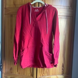 Vineyard Vines sweatshirt